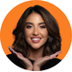 blogger test