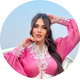 Leen AbouShaar